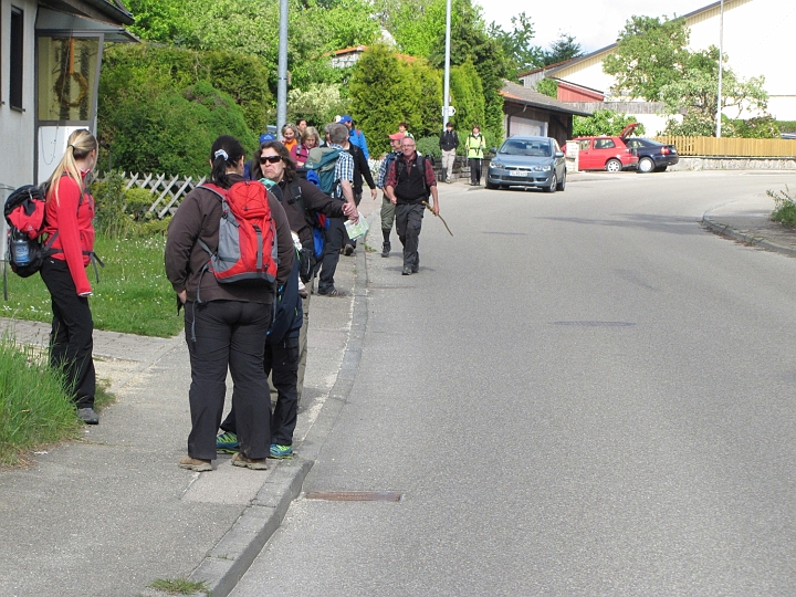 Wanderung 2014_070.jpg